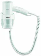 Фен Valera 533.03/038A Premium 1200 Super отзывы владельцев