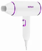 Фен Kitfort KT-3217 отзывы владельцев