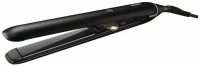 Philips HPS930 Pro отзывы владельцев