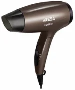 Фен ARESA AR-3214 отзывы владельцев