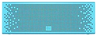 Xiaomi Mi Bluetooth Speaker отзывы владельцев