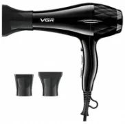 VGR V-413 отзывы