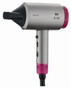 Фен BQ HD1818M отзывы владельцев