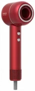 Фен Dreame Hair Artist Intelligent Temperature Control Hair Dryer отзывы владельцев