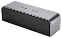 Remax RB-M8 отзывы владельцев