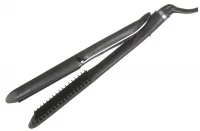 Щипцы BABYLISS ST389E отзывы владельцев
