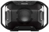 Philips SB300B отзывы владельцев