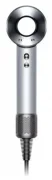 Фен Dyson Supersonic HD12 professional edition отзывы владельцев