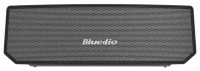 Bluedio BS-3 отзывы владельцев