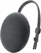 Huawei SoundStone отзывы