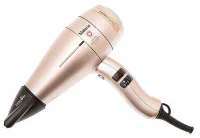 Фен Valera Unlimited Pro 5000 Pearl UP 5.0X RC PW отзывы владельцев