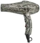 Фен MANTIANYOU M-8189 отзывы владельцев