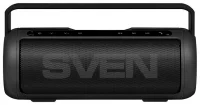 SVEN PS-250BL отзывы владельцев