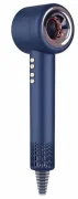 SenCiciMen Hair Dryer X13 отзывы
