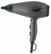 Scarlett SC-HD70I90 отзывы