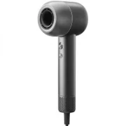 Фен Dreame Youpin Intelligent Temperature Control Hair Dryer AHD5-GD0 отзывы владельцев