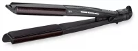 Щипцы BABYLISS ST330E отзывы владельцев