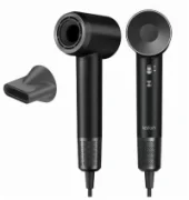 Laifen SWIFT 59 отзывы