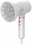 Фен DEERMA DEM-CF30W отзывы владельцев