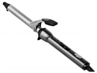 Holt HT-HC-004 отзывы