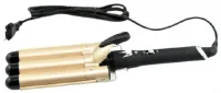 Geemy GM-2988 отзывы
