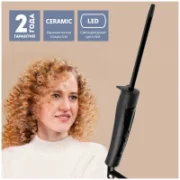 Щипцы GALAXY LINE GL4638 отзывы владельцев
