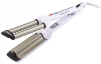 Щипцы GALAXY LINE GL4602 отзывы владельцев