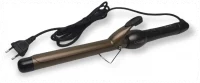 Щипцы Cronier CR-702 отзывы владельцев