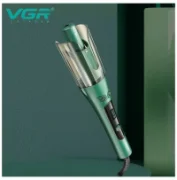 Щипцы VGR V0583 отзывы владельцев