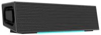 GZ electronics LoftSound GZ-11 отзывы владельцев