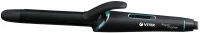 Щипцы VITEK Aquamarine VT-2312 отзывы владельцев