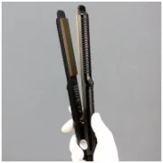 ProMozer MZ-7713 отзывы
