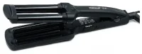 Master Professional MP-015 отзывы