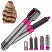 Щипцы Bienistar Airwrap отзывы владельцев