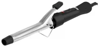 Щипцы HiTT HT-6405 отзывы владельцев