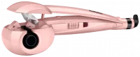 Щипцы BaByliss 2664PRE отзывы владельцев