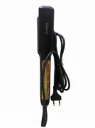 Щипцы Geemy GM-2898 отзывы владельцев