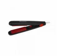 Щипцы PROMOZER MZ-7052 отзывы владельцев