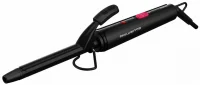 Щипцы Rowenta Curling Tong CF2119F0 отзывы владельцев