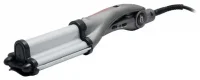 Щипцы harizma H10331 Pro Waver отзывы владельцев
