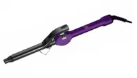 Щипцы Irit IR-3177 отзывы владельцев