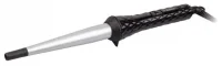 Щипцы Blackton Bt HST7013 отзывы владельцев