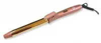 Щипцы ICE NOVA Professional QY-2028/25 отзывы владельцев