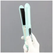 ProMozer MZ-7040A отзывы