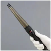 ProMozer MZ-7010C-32 отзывы