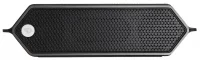 DreamWave Harmony II отзывы владельцев