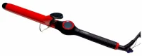 Щипцы Cronier CR-2030 отзывы владельцев