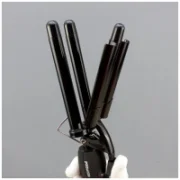 Щипцы ProMozer MZ-6607-18 отзывы владельцев