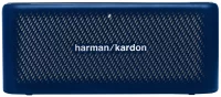 Harman/Kardon Traveler отзывы владельцев