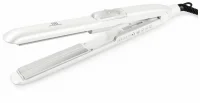 Щипцы TNL Professional One motion отзывы владельцев